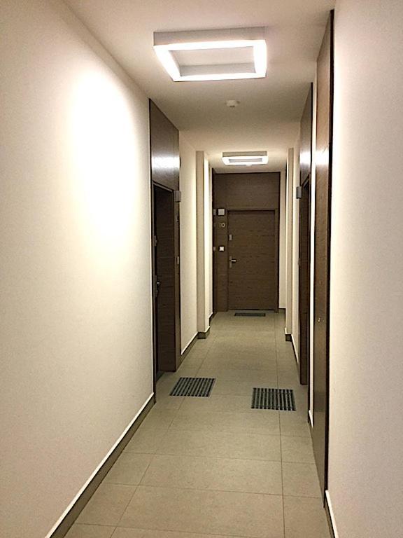Apartment Novum Rakowicka Street Krakow Exterior photo